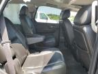 2011 Gmc Yukon Denali zu verkaufen in Walton, KY - Rollover