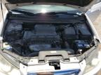 2010 Hyundai Elantra Blue იყიდება Tucson-ში, AZ - Rear End