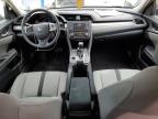 2019 Honda Civic Lx   იყიდება Ocala-ში, FL - Side