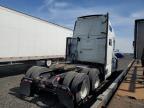 2022 Volvo Vnl Semi Truck for Sale in Airway Heights, WA - Side