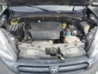 2015 Ram Promaster City  for Sale in Walton, KY - Rear End