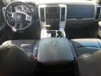 2011 Dodge Ram 1500  zu verkaufen in Portland, OR - Side