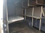 2019 RAM PROMASTER 2500 2500 HIGH   à vendre chez Copart IL - CHICAGO SOUTH