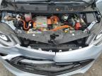 2017 Chevrolet Bolt Ev Premier للبيع في Pennsburg، PA - Front End