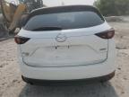 2019 Mazda Cx-5 Touring   na sprzedaż w Cahokia Heights, IL - All Over