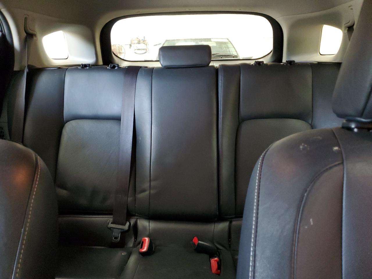 2012 Lexus Ct 200 VIN: JTHKD5BH6C2086452 Lot: 59383855