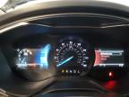 2020 Ford Fusion Se за продажба в Gastonia, NC - Mechanical