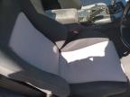 1995 NISSAN   for sale at Copart SANDY