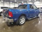 2011 Dodge Ram 1500  for Sale in Ham Lake, MN - Side