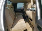 2010 Toyota Tundra Double Cab Sr5 იყიდება Houston-ში, TX - Front End