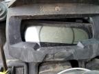2024 CAN-AM DEFENDER MAX LIMITED CAB HD10   for sale at Copart MI - LANSING
