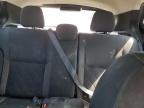 2020 Nissan Kicks S за продажба в Sacramento, CA - Front End