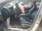 2015 Lincoln Mkz Hybrid for Sale in Theodore, AL - Mechanical