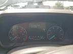 Albuquerque, NM에서 판매 중인 2023 Ford Maverick Xl - Side