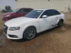 2011 Audi S4 Premium იყიდება Rocky View County-ში, AB - Side