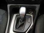 2011 BMW X1 SDRIVE2 for sale at Copart CHESTER