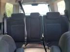 Arlington, WA에서 판매 중인 2006 Honda Cr-V Ex - Mechanical