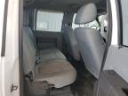 2011 Ford F250 Super Duty en Venta en Fort Wayne, IN - Side