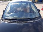 2009 CHEVROLET MATIZ SE A for sale at Copart SANDWICH