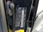 2004 Lexus Es 330 for Sale in Vallejo, CA - Rear End