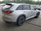 2025 Mazda Cx-90 Premium Sport na sprzedaż w Exeter, RI - Side