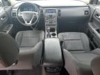 2014 Ford Flex Se იყიდება Gaston-ში, SC - Front End