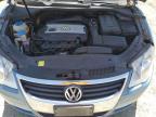2010 Volkswagen Eos Turbo for Sale in Antelope, CA - Mechanical