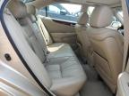 2004 Lexus Es 330 for Sale in Louisville, KY - Front End