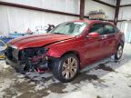 2012 Chrysler 200 Touring за продажба в Hueytown, AL - Front End