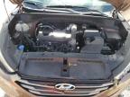 2016 Hyundai Tucson Limited   for Sale in Homestead, FL - Front End