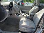 2010 Subaru Forester 2.5X Premium за продажба в Windham, ME - Rear End