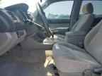 2006 Toyota Tacoma Double Cab Prerunner for Sale in Dunn, NC - Rear End
