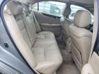 2004 Lexus Es 330 იყიდება Appleton-ში, WI - Front End