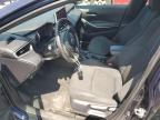 2020 TOYOTA COROLLA SE à vendre chez Copart NS - HALIFAX