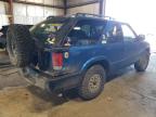 2000 Chevrolet Blazer  for Sale in Anchorage, AK - Mechanical