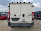 2016 Ram Promaster 1500 1500 Standard на продаже в San Antonio, TX - Minor Dent/Scratches
