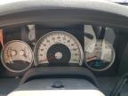 2007 Dodge Dakota Quad Slt na sprzedaż w Knightdale, NC - Minor Dent/Scratches