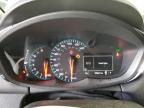 2017 Chevrolet Trax Ls zu verkaufen in Wheeling, IL - Mechanical