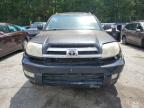 2005 Toyota 4Runner Sr5 за продажба в Austell, GA - Side
