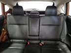 2013 Subaru Xv Crosstrek 2.0 Limited for Sale in Milwaukee, WI - Rear End
