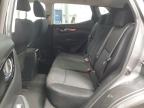 2015 NISSAN QASHQAI N- for sale at Copart NEWBURY