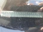 Littleton, CO에서 판매 중인 2006 Jeep Grand Cherokee 4.7L - Hail