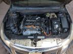 2014 Chevrolet Cruze  en Venta en Phoenix, AZ - Mechanical