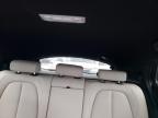 2018 Bmw X2 Sdrive28I   na sprzedaż w New Orleans, LA - Front End