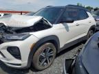 2023 CHEVROLET TRAILBLAZER RS   à vendre chez Copart QC - MONTREAL
