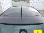 2012 TOYOTA AURIS HYBR for sale at Copart WHITBURN