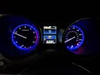 2017 Subaru Legacy 2.5I Premium for Sale in West Mifflin, PA - Front End