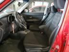 Eldridge, IA에서 판매 중인 2013 Kia Soul + - Front End