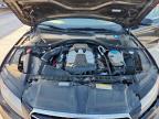 2013 Audi A7 Prestige for Sale in Haslet, TX - Front End