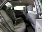 2011 Hyundai Sonata Gls for Sale in Sandston, VA - Vandalism